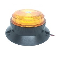 Hot selling strobe forklift LED beacon light